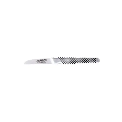Produktbild von Global GSF-33 Schälmesser