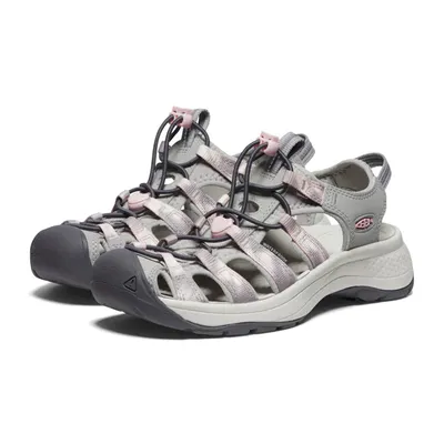Obrázek produktu pro Keen Boty Astoria West Sandal, 1027164