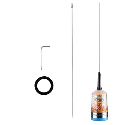 Produktbild von PNI PNI-LED9000 Antenne 180cm