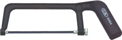 Produktbild von C.K Mini Metallsäge 150 mm Blattlänge