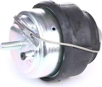 Produktbild von VAICO Motorlager Hydrolager Vorne für VOLVO V70 II (285) V95-0120