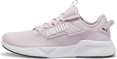Produktbild von Puma Retaliate 2 37667649 Herren