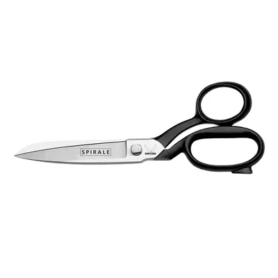 Immagine prodotto di KRETZER SPIRALE CLASSIC forbici da sartoria 114520