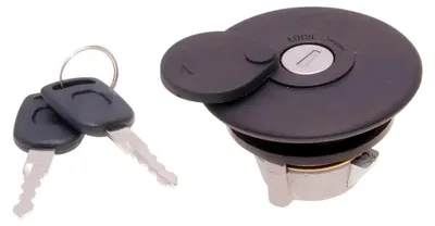 Immagine prodotto di Tappo benzina bloccabile per Keeway, CPI, Generic, Explorer e molti altri.