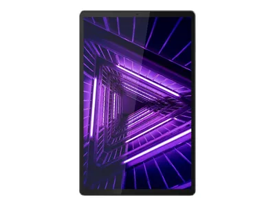 Obrázok produktu pre Lenovo Tab M10 FHD Plus (2. generácia) ZA6J - Tablet - Android 9.0 (Pie)