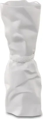 Produktbild von Goebel Papyrus (Vase, Biskuitporzellan)