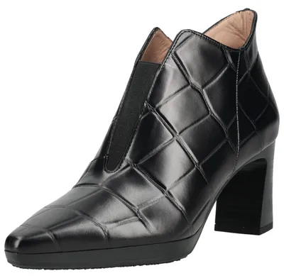Produktbild von Hispanitas Stiefelette Stiefelette Leder