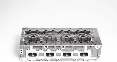 Produktbild von AMC 908245 Zylinderkopf für FIAT Ducato Kastenwagen (250, 290)