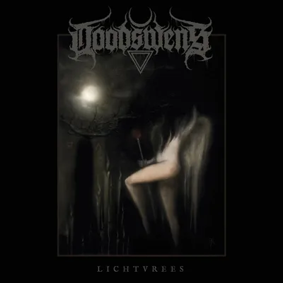 Obrázok produktu pre Doodswens: Lichtvrees – (LP / L)