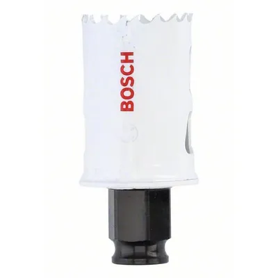 Produktbild von Bosch Lochsäge Progressor for Wood and Metal 33 mm