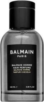 Obrázok produktu pre Balmain Homme Balmain Homme Hair Perfume vôňa do vlasov pre mužov 100 ml