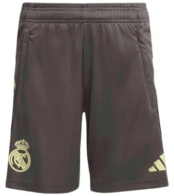 Produktbild von Shorts Adidas JP3994 für Kinder