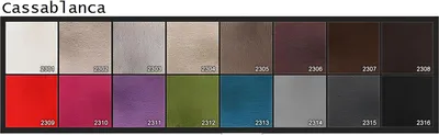 Produktbild von Textill Stoff Chesterfield Sofas Kreative Möbel Wohnzimmer Ecksofa Rosa XXL Big
