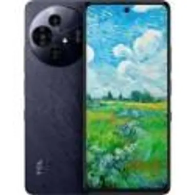 Immagine prodotto di TCL 50 Nxtpaper 8+256GB 6.8" Grigio Luna 5G ITA TCL