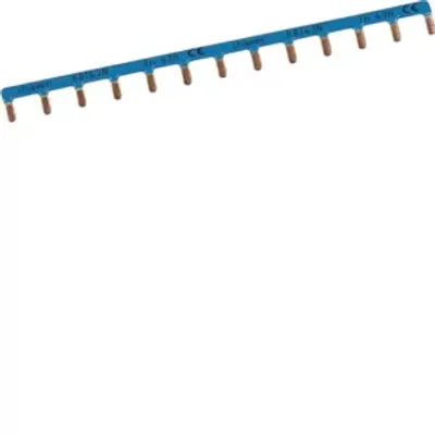 Obrázek produktu pro Hager KB163N, 50 kusů