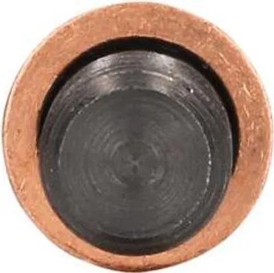 Produktbild von KS Tools 430.0613, M14, 41 g, 1 Stück(e)