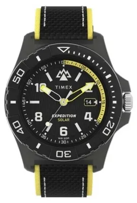 Immagine prodotto di TIMEX Orologi ty577270
