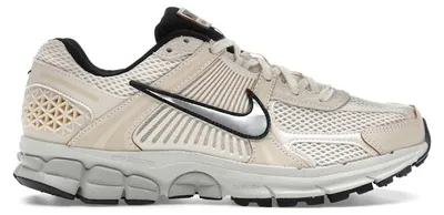 Produktbild von Nike Zoom Vomero 5 Pearl White (Women's) - EU 40
