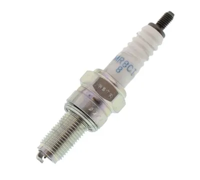 Obrázok produktu pre NGK Zapaľovacia sviečka MR8CI-8 Irídium