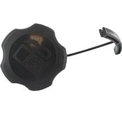 Produktbild von Tankdeckel Briggs & Stratton für Motoren der Serien 103m02, 104m02 – Original: 595214, 596206.