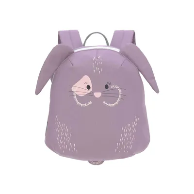 Produktbild von Dětský batůžek Lässig Tiny Backpack About Friends bunny
