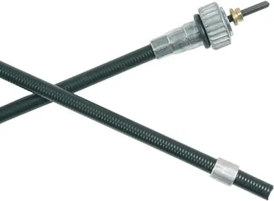 Immagine prodotto di Cavo tachimetro tipo 0880 per Piaggo Sfera RST fino all'anno 96