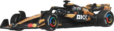 Immagine prodotto di Hot wheels f1 mclaren lando norris | 2 pezzi
