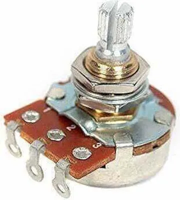 Immagine prodotto di Seymour Duncan SYJM-500 Potenciometr