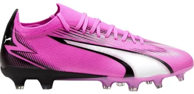 Productafbeelding van Schoenen Puma voetbal Ultra Match Fg ag B23571