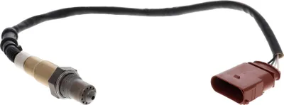 Produktbild von VEMO Lambdasonde für VW Golf IV Schrägheck (1J1) nach-Kat Planarsonde Diagnosesonde V10-76-0194