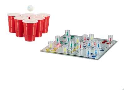 Obrázok produktu pre Relaxdays 10021390, 1 kusov