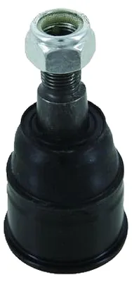 Produktbild von TRISCAN Traggelenk für HONDA ACCORD VIII (CU) 8500 40531