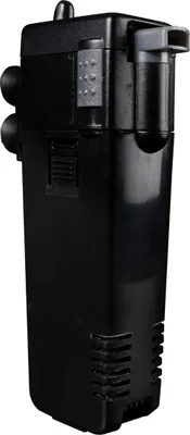 Image de Ebi Filtre intérieur Aquafilter