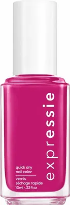 Produktbild von Essie Nagellak Expressie 545 Powermoves (10 ml)