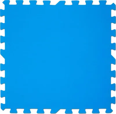 Image de Tapis de sol en dalles puzzle 50 x 50 cm
