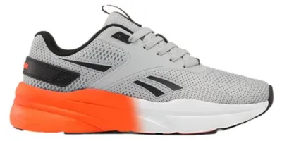 Produktbild von Reebok Schuhe Relora, 100262388
