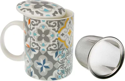 Productafbeelding van Versa 21230049, 4 stuks