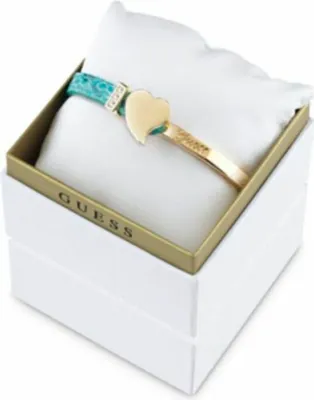 Immagine prodotto di Gioielli Guess UBS61029