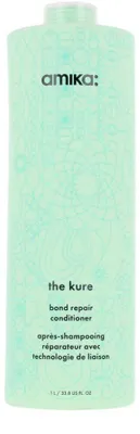 Produktbild von THE KURE Intensive Repair Conditioner 100 ml