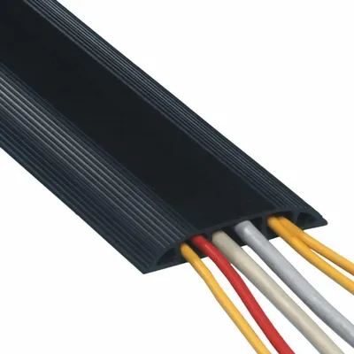 Zdjęcie produktu dla Dataflex Addit, Czarny, Plaster, 1 szt., 320 mm, 320 mm, 115 mm