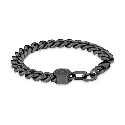 Produktbild von Police Jewelry HINGED PEAGB2211604 Herrenarmband