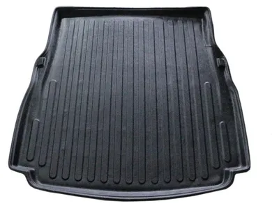 Obrázek produktu pro 3D gumová rohož do zavazadlového prostoru DeluxeBoss pro BMW řady 5 (E39) sedan 1996–2003