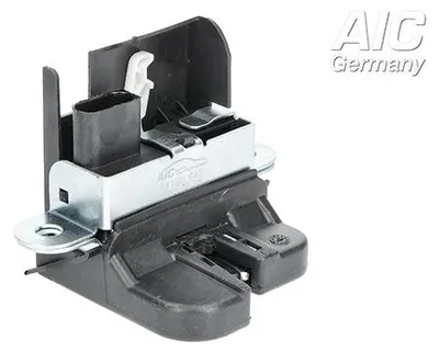 Produktbild von AIC 56126 Wischermotor Hinten für SKODA OCTAVIA (1U2)