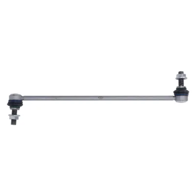 Zdjęcie produktu dla Łącznik stabilizatora, 508762, łącznik stabilizatora, połączenie drążka łącznika stabilizatora, połączenie drążka łącznika stabilizatora, połączenie drążka łącznika stabilizatora