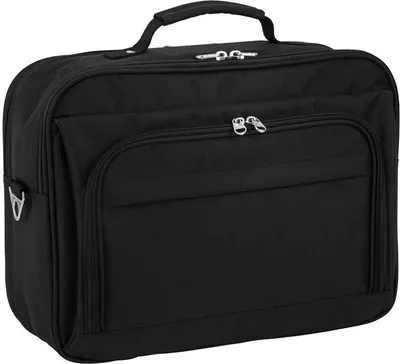 Produktbild von d & n Lederwaren Reisetasche für Erwachsene