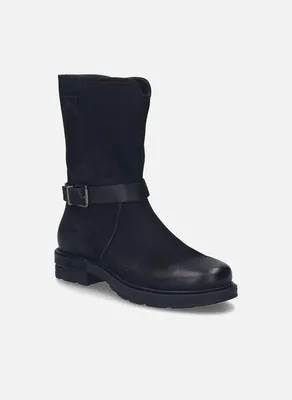Produktbild von JOSEF SEIBEL Roxanna 02 | Stiefel für Damen | Schwarz
