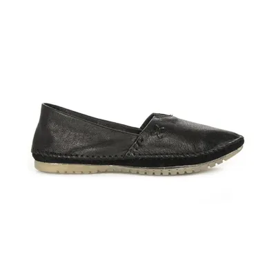 Zdjęcie produktu dla Maciejka Buty 0193001000