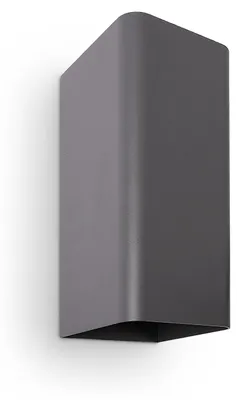 Immagine prodotto di Lampada da parete per esterni Lampada da giardino Lampada da parete IP54 3000K