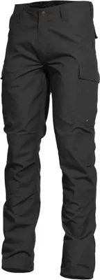 Produktbild von Pentagon Bdu 2.0 Hosen Schwarz 58 Mann Schwarz 58