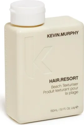 Obrázek produktu pro Kevin Murphy, Hair Resort, Hair Treatment Cream Mask, For Shine, 150 ml